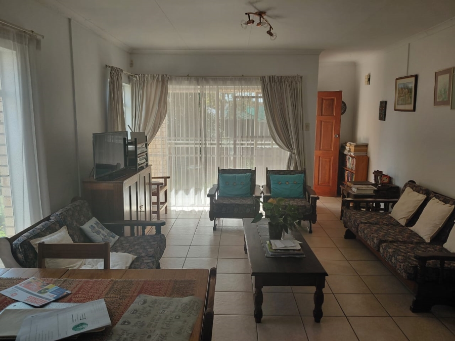 2 Bedroom Property for Sale in Parys Free State